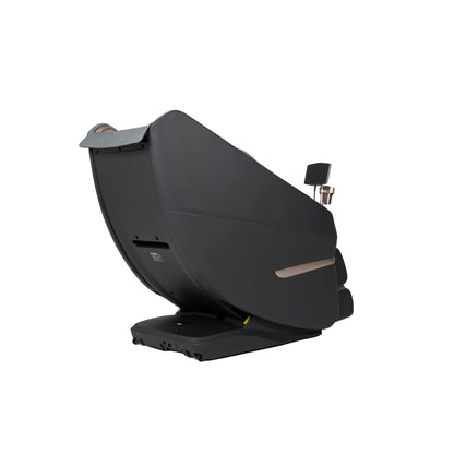 SILLON PARA MASAJES ELEC 110V NGGR