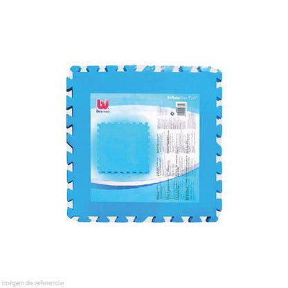 POOL PROTECTOR 20X20