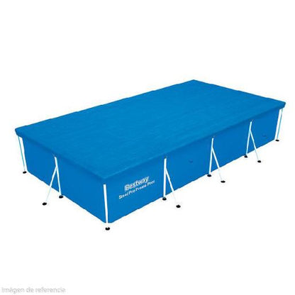 POOL PROTECTOR 157X83