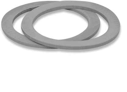 RUBBER SEALING RING FOR BLENDER