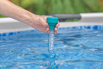 TERMOMETRO P/PISCINA