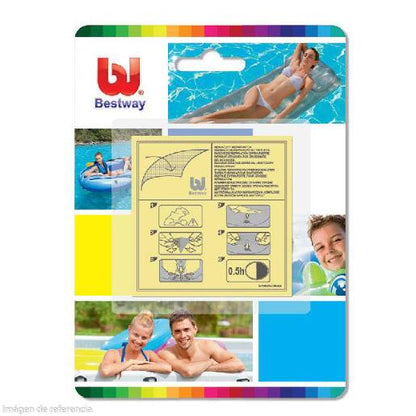 PARCHE D/REPARACION 2.5