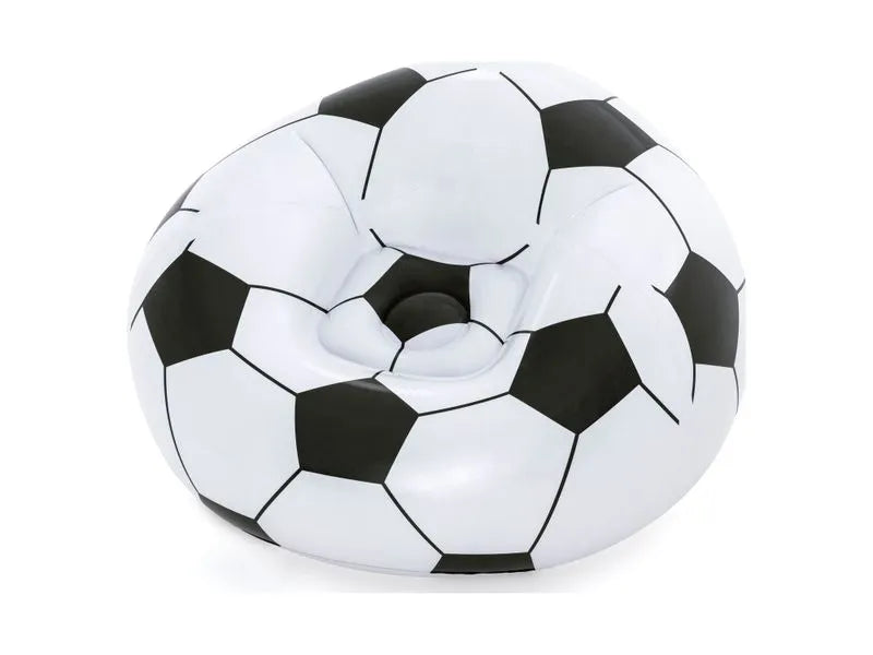 SILLAS INFLABLE 45X44