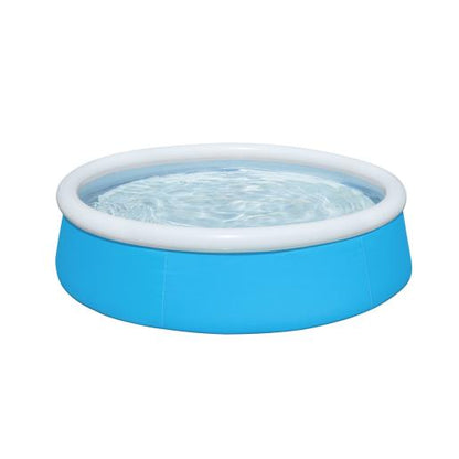 PISCINA INFLABLE 5X15