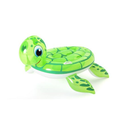 FLOTADOR 58X55  F/TORTUGA