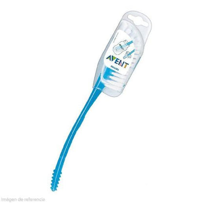 BRUSH FOR PEPES