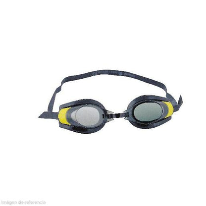 SWIMMING GOGGLES