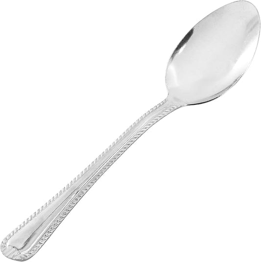 SPOONS 6PCS.