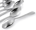 CUCHARAS 6PZS.