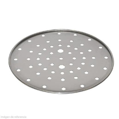 MOLDE PIZZA 36CM