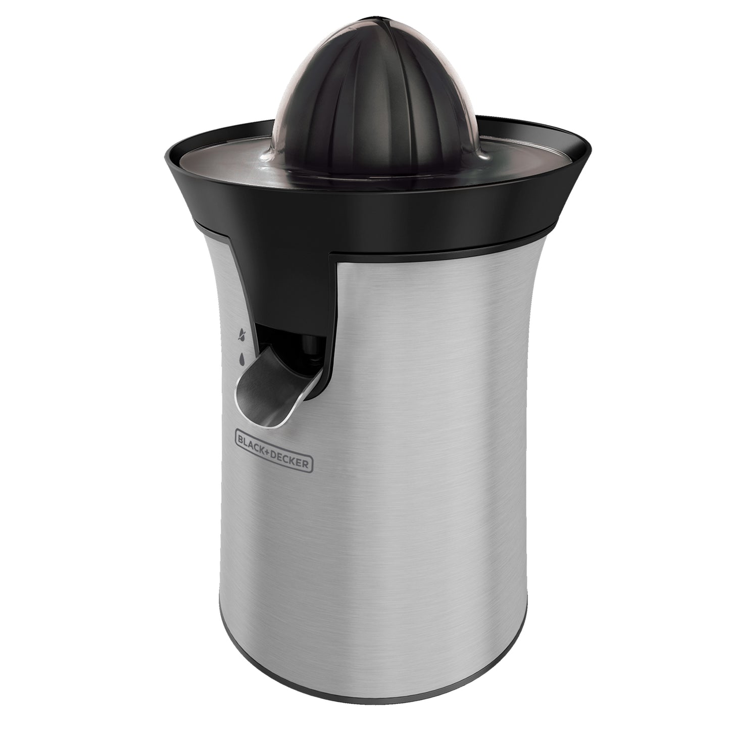 EXPRIMIDOR D/JUGOS 25 LTS 40 WATTS