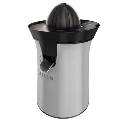 EXPRIMIDOR D/JUGOS 25 LTS 40 WATTS