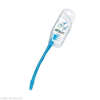 BOTTLE CLEANING BRUSH