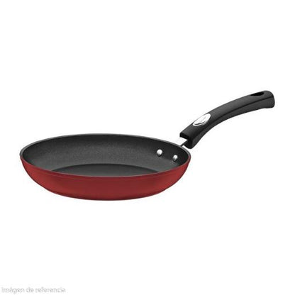 26 CM MONACO FRYING PAN