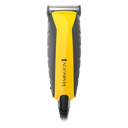 HAIR CLIPPER