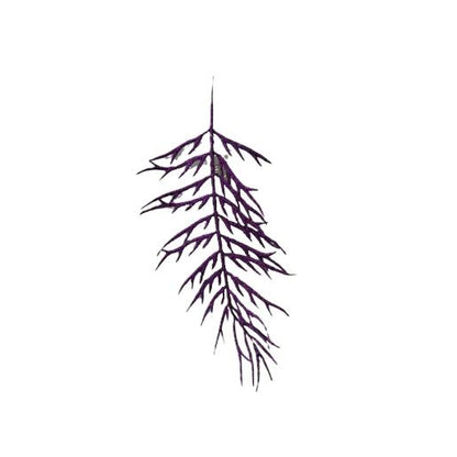 RAMITA DEC. 16  MORADO