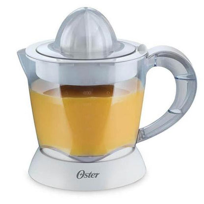 CITRUS JUICER 1LT