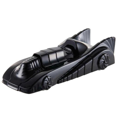HW JL VEHICULOS BTM