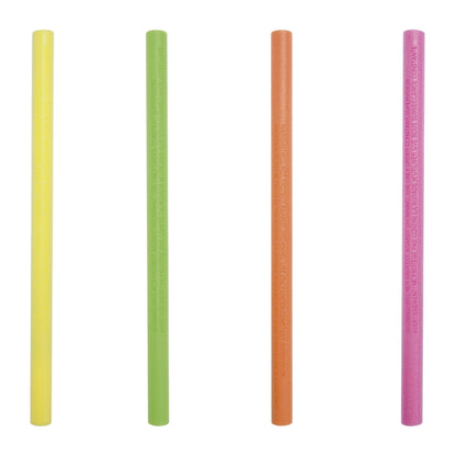 TUBO FLOTADOR D/FOAM 48