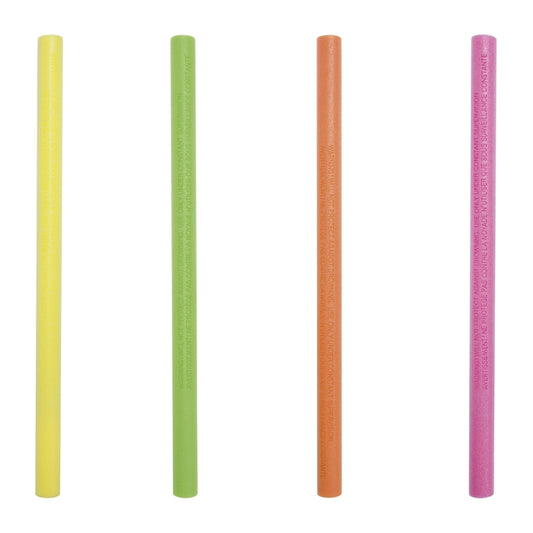 D/FOAM FLOAT TUBE 48