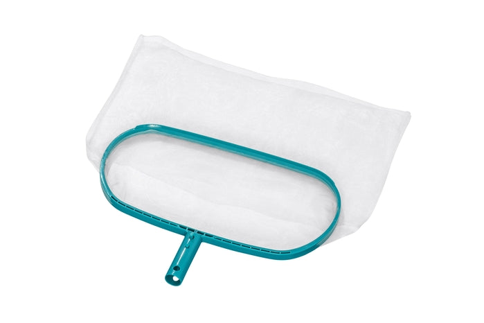 POOL CLEANER 17.5X6.5