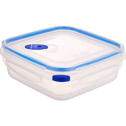 0.9 LT BL CUA. CONTAINER