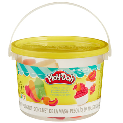 PLAY-DOH FUN COOKIES