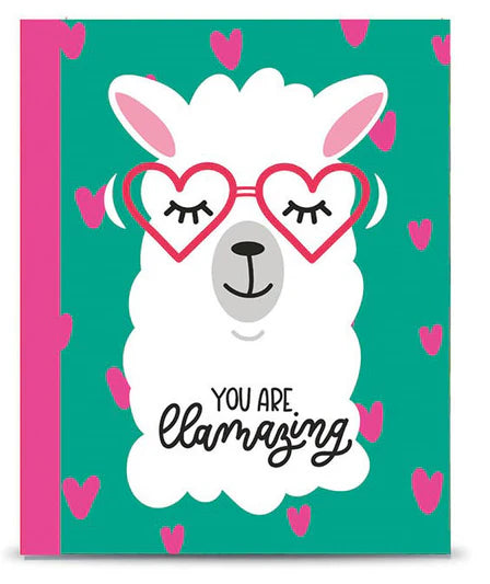 CUADERNO TAREA COSIDO GRD D/L 200P C/I