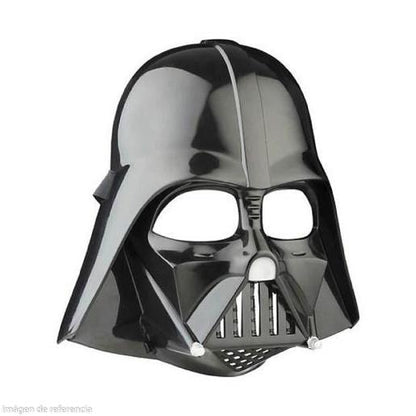 STAR WARS MASK