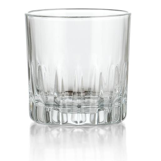 VASO DOF KRISTAL 10.5OZ