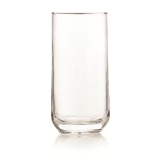 VASO VID. KOBA 472ML