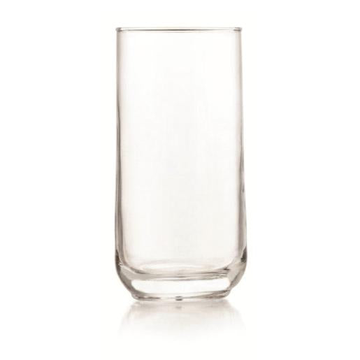 VASO VID. KOBA 472ML