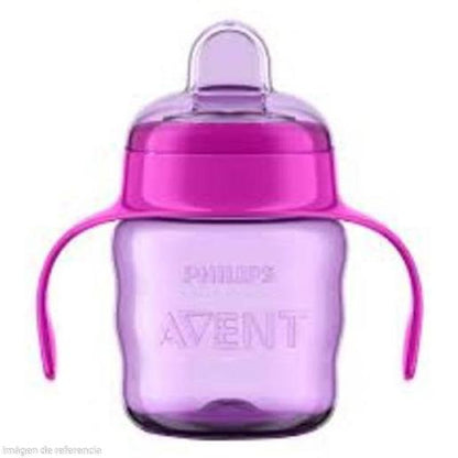 VASO 7OZ. NINA