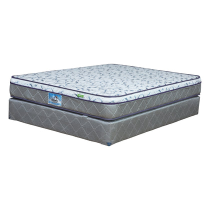 CAMA KING PRIMAVERA
