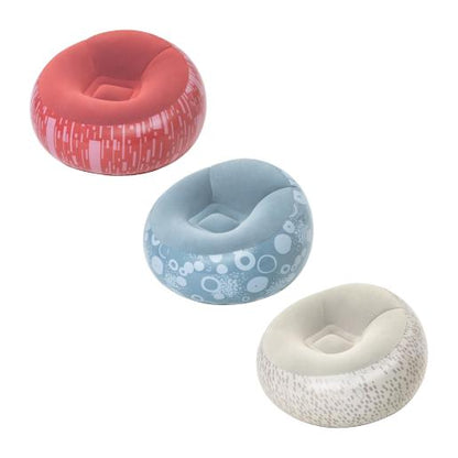 INFLATABLE CHAIRS 44X44X26