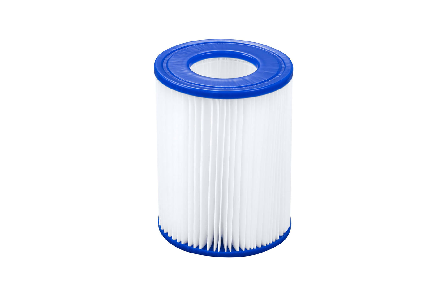 PISCINA TUBULAR RIGIDA REDON 4.27x0.84M