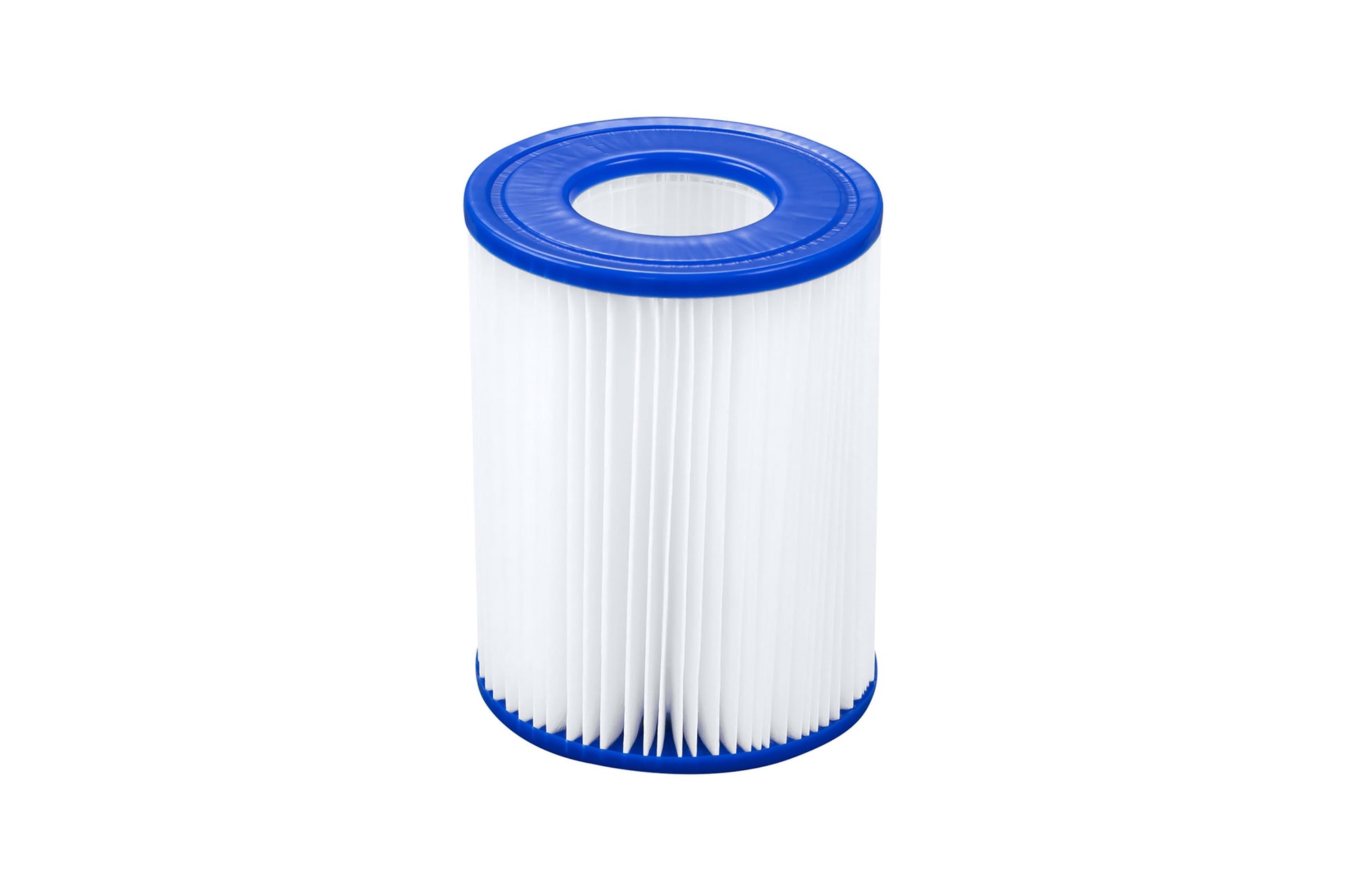 PISCINA TUBULAR RIGIDA REDON 4.27x0.84M