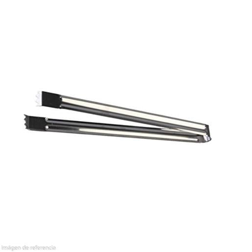 GRILLING TONGS