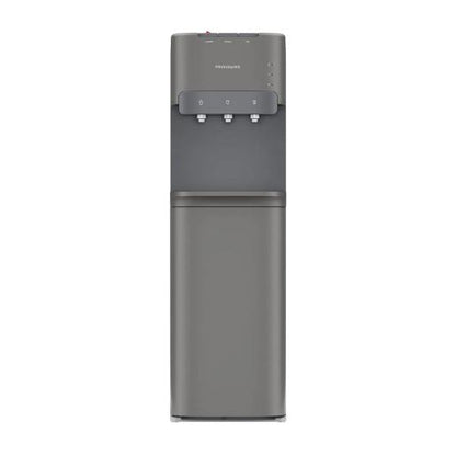 DISPENSADOR DE AGUA CARGA INFERIOR SL