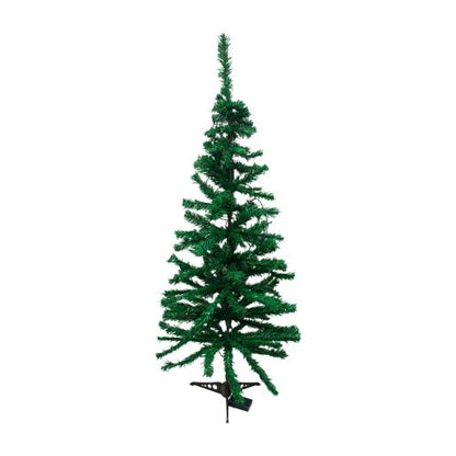 NAV. ARBOL 4  188 RAMAS PATA PLASTICA