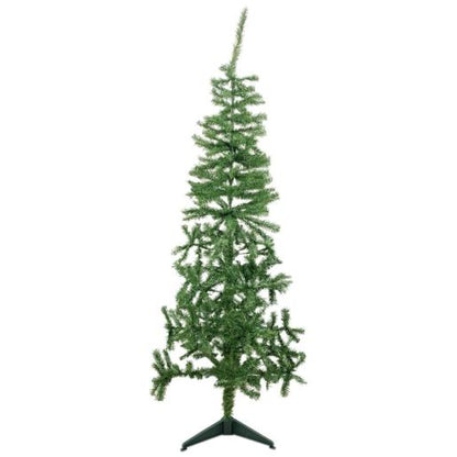NAV. ARBOL 5  332 RAMAS PATA PLASTICA
