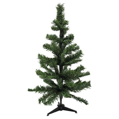 NAV. TREE 2
