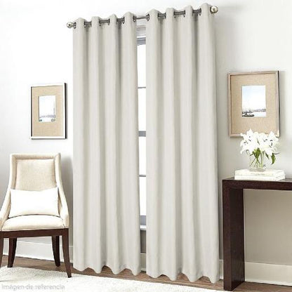 CURTAIN FOR VARIOUS ROOMS