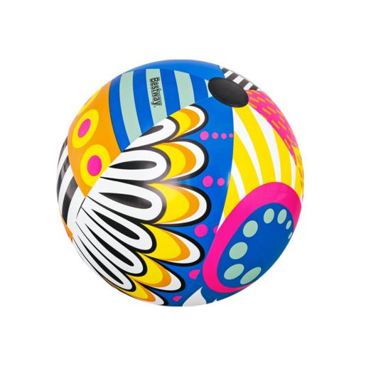 PELOTA INFLABLE DE PLAYA POP 36"