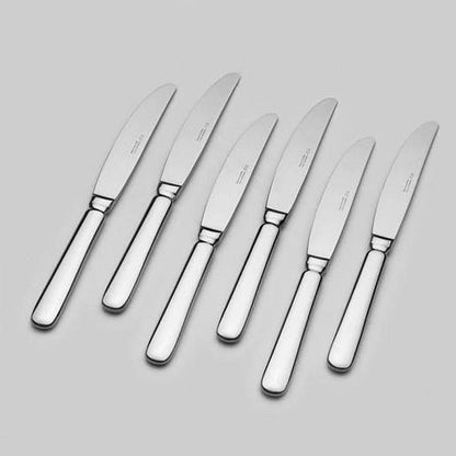 SET DE CUCHILLO 6PZS