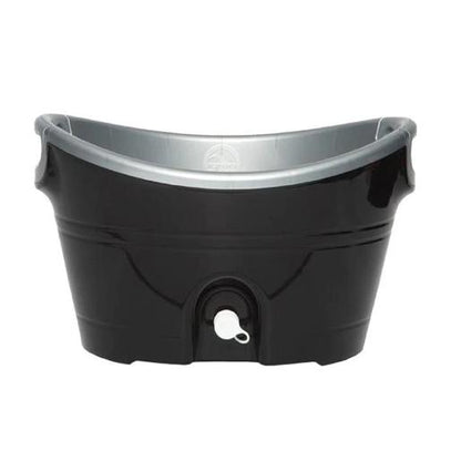 20 QT DOUBLE WALL INSULATED BUCKET
