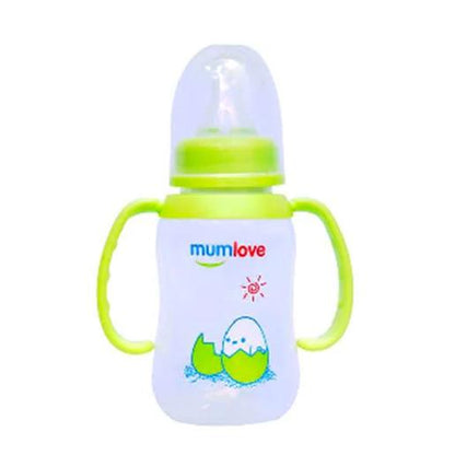 PEPE 150ML WITH HANDLE ASSORTED COLORS