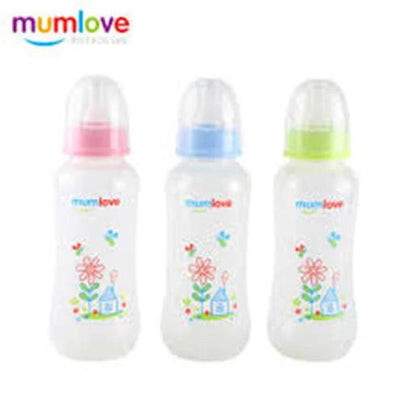 PEPE 300ML ASSORTED COLORS