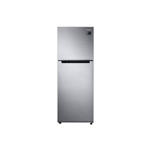 REFRIGERADORA 11' DIGITAL INVERTER SL