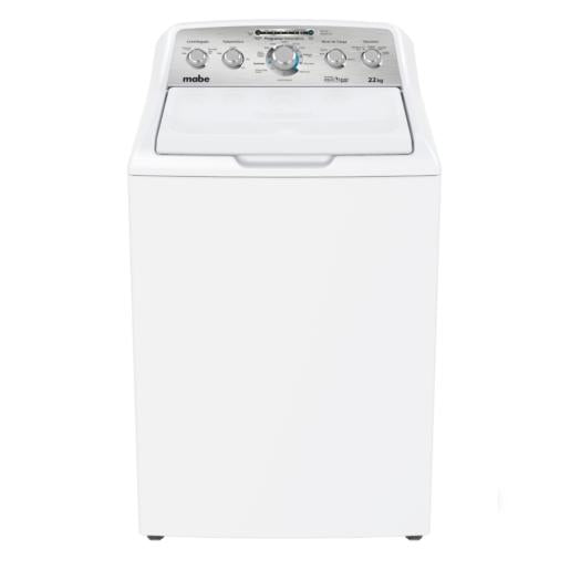 22KG AQUA SAVER WASHING MACHINE METAL LID